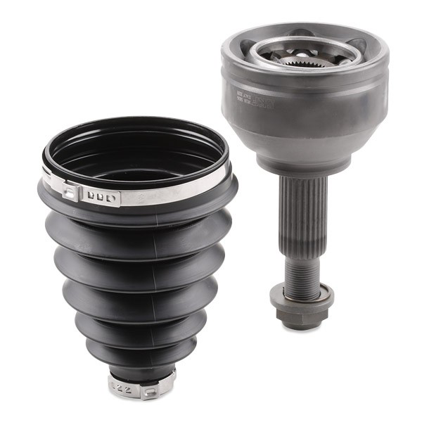 Junta homocinética exterior delantera SKF VKJA5836 precio, desde 47,30 EUR