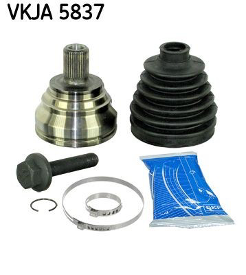 VKJA5837 SKF Junta homocinética