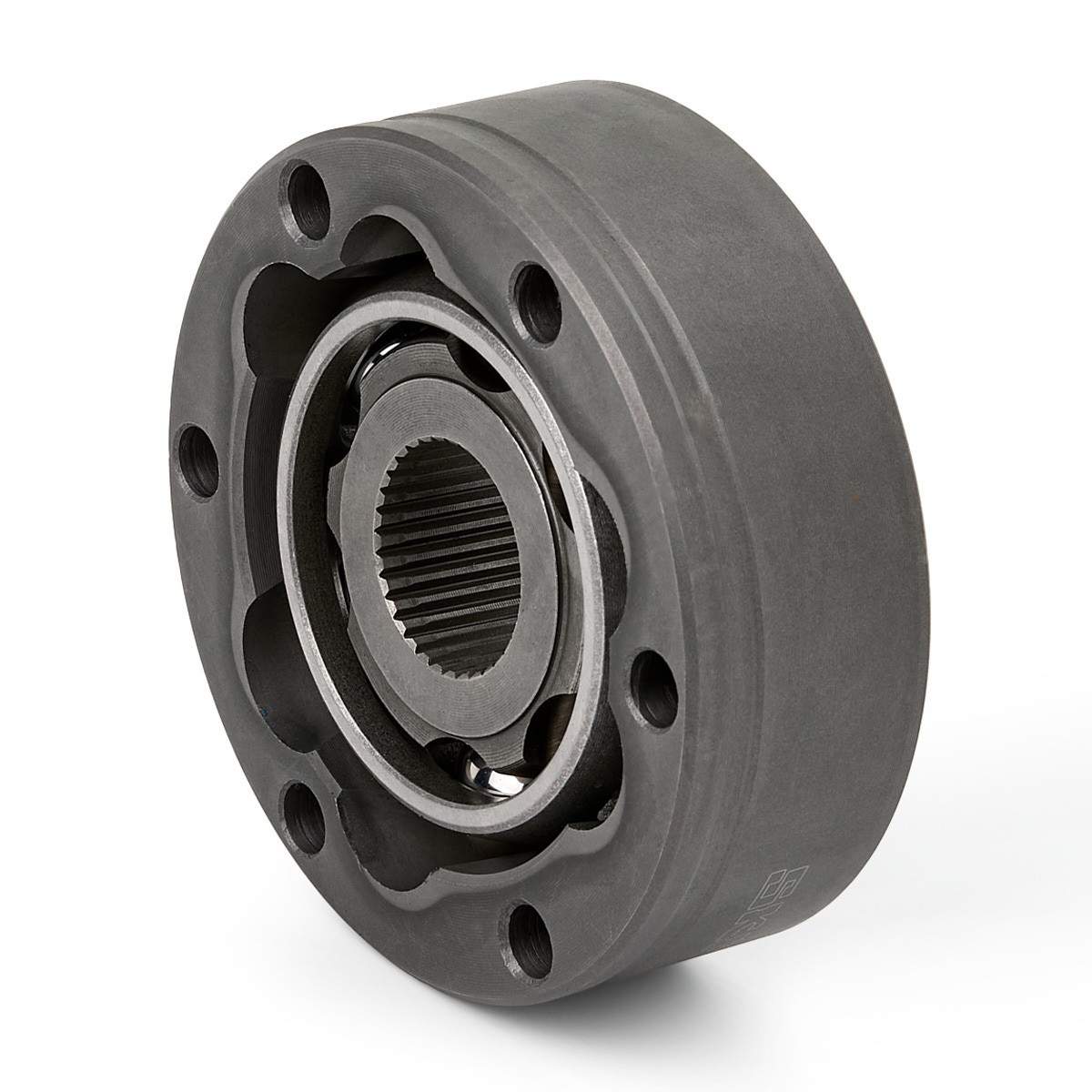 VKJA8001 SKF Junta homocinética interna delantera