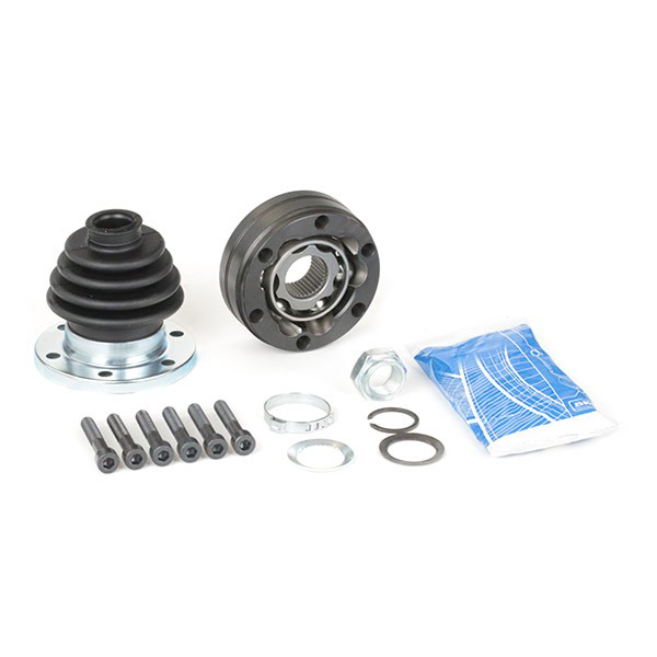 VKJA8002 SKF Junta homocinética interna delantera