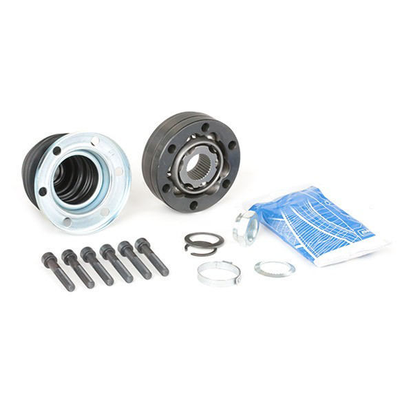 Junta homocinética interna delantera SKF VKJA8002 precio, desde 39,93 EUR