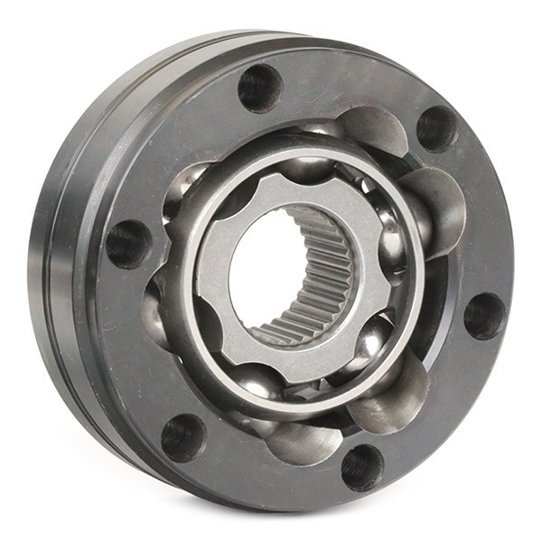 Comprar VKJA8002 SKF Junta homocinética interna delantera