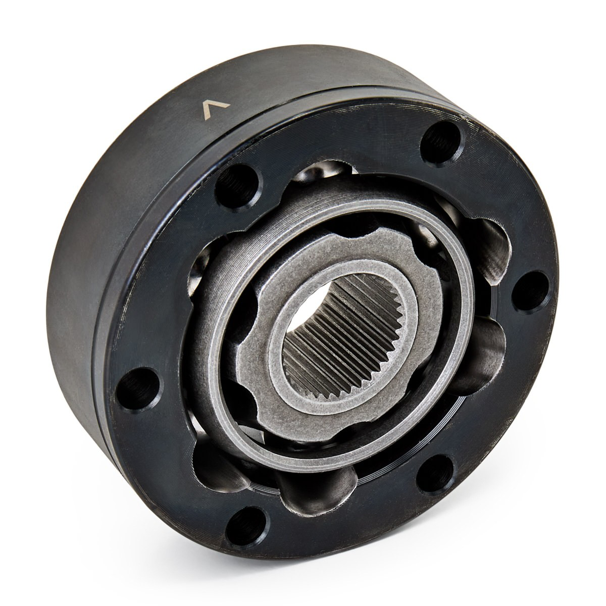 VKJA8004 SKF Junta homocinética interna delantera