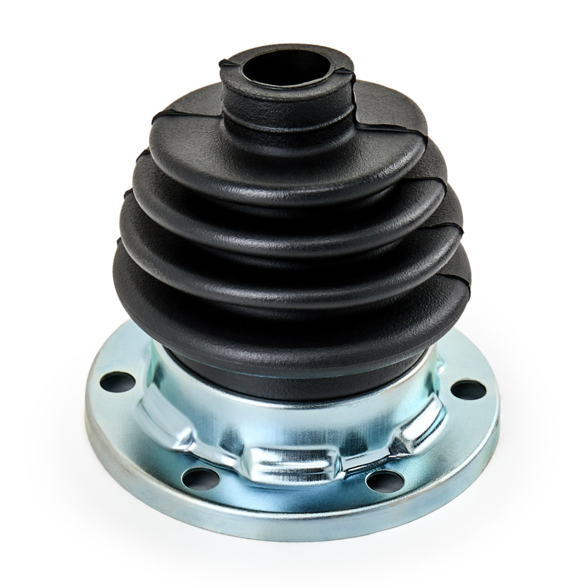Junta homocinética interna delantera SKF VKJA8004 precio, desde 32,70 EUR