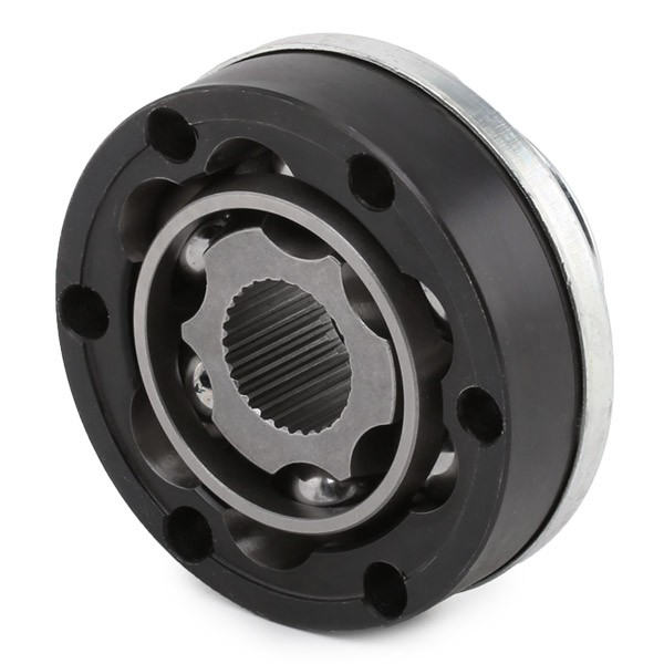 Junta homocinética interna delantera SKF VKJA8008 precio, desde 59,90 EUR