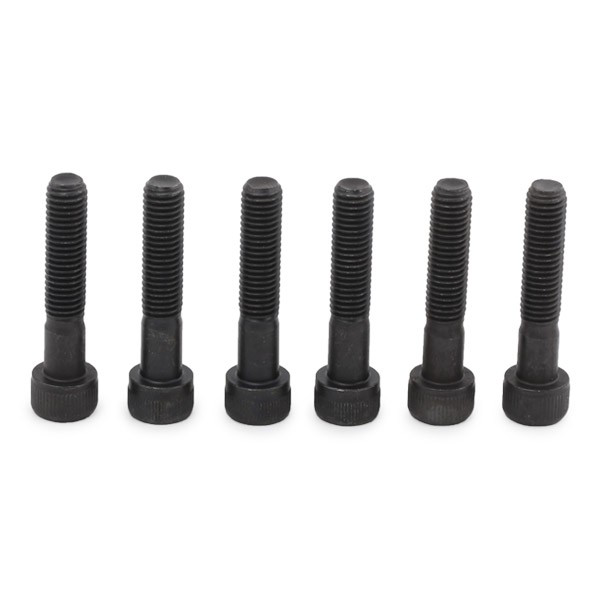 VKJA8008 SKF Junta homocinética interna delantera