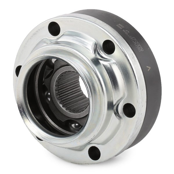 VKJA8008 SKF Junta homocinética interna delantera