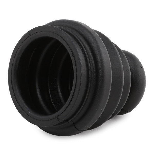 Comprar VKJA8008 SKF Junta homocinética interna delantera