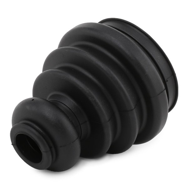 Junta homocinética interna delantera VKJA8008 SKF