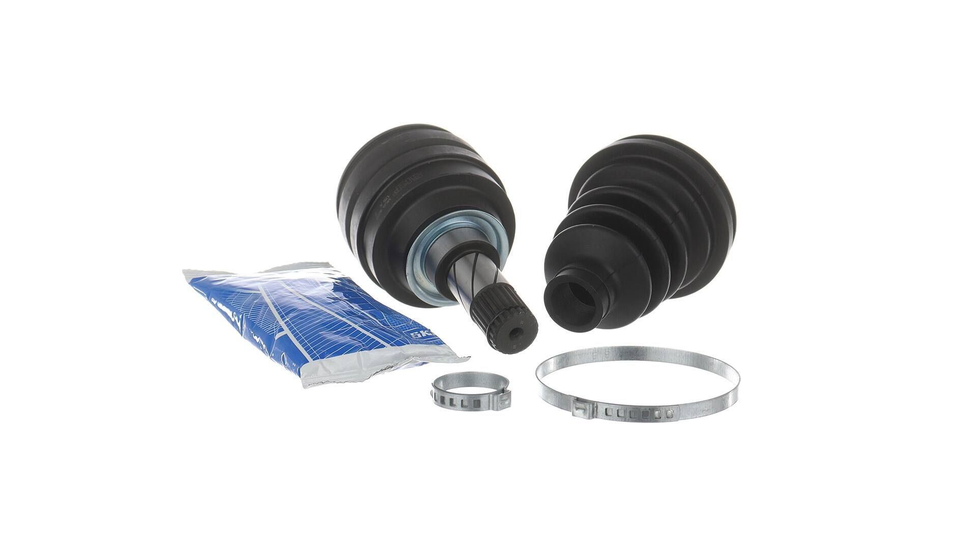 VKJA8037 SKF Junta homocinética interna delantera