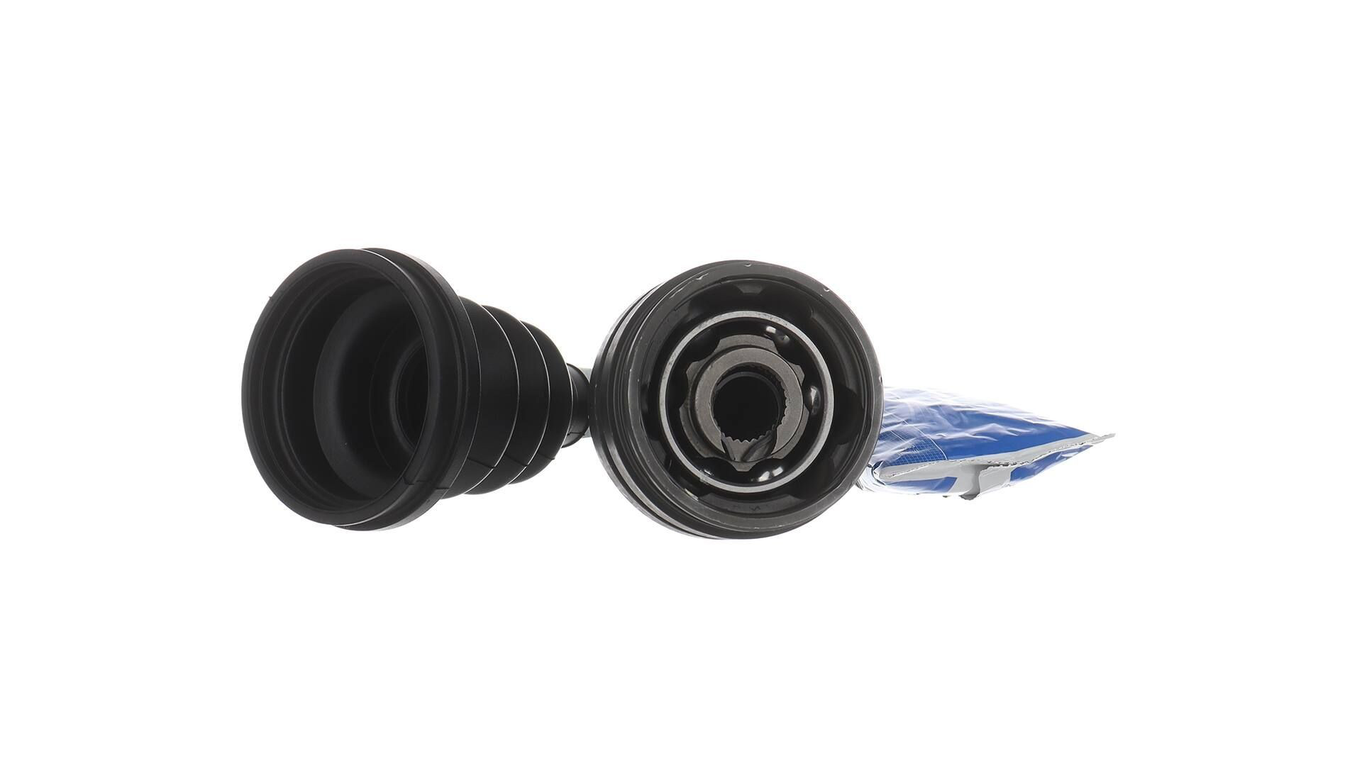 Juego de articulación, árbol de transmisión, interior delantera SKF VKJA8037