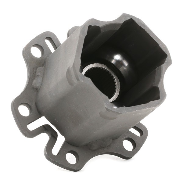 VKJA8046 SKF Junta homocinética interna delantera