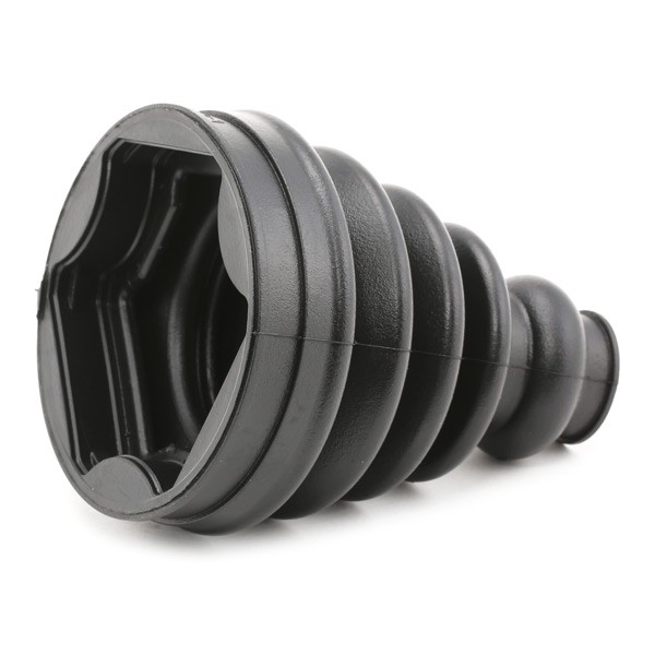 Comprar VKJA8046 SKF Junta homocinética interna delantera