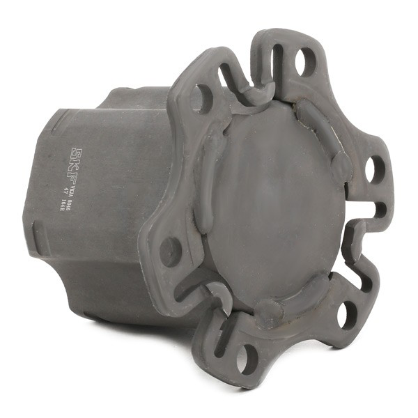 Junta homocinética interna delantera SKF VKJA8046 precio, desde 48,47 EUR