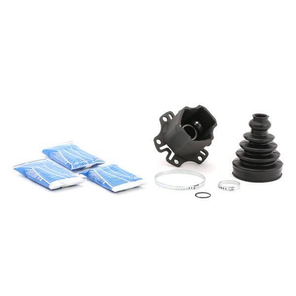 Junta homocinética interna delantera SKF VKJA8046 precio, desde 48,47 EUR
