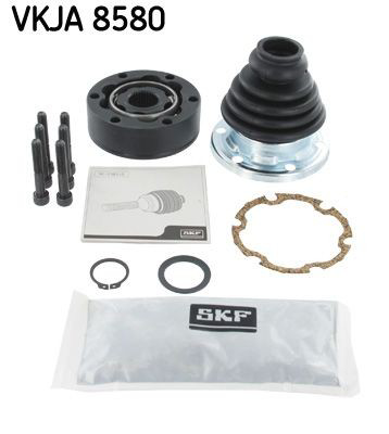 VKJA8580 SKF Junta homocinética interna delantera