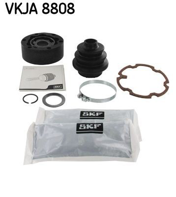 VKJA8808 SKF Junta homocinética exterior trasera