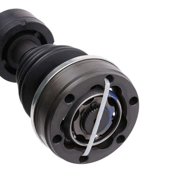 VKJC1012 SKF Semieje delantero derecho