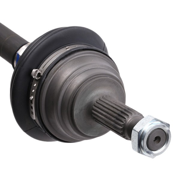 Semieje delantero derecho SKF VKJC1012 precio, desde 68,24 EUR