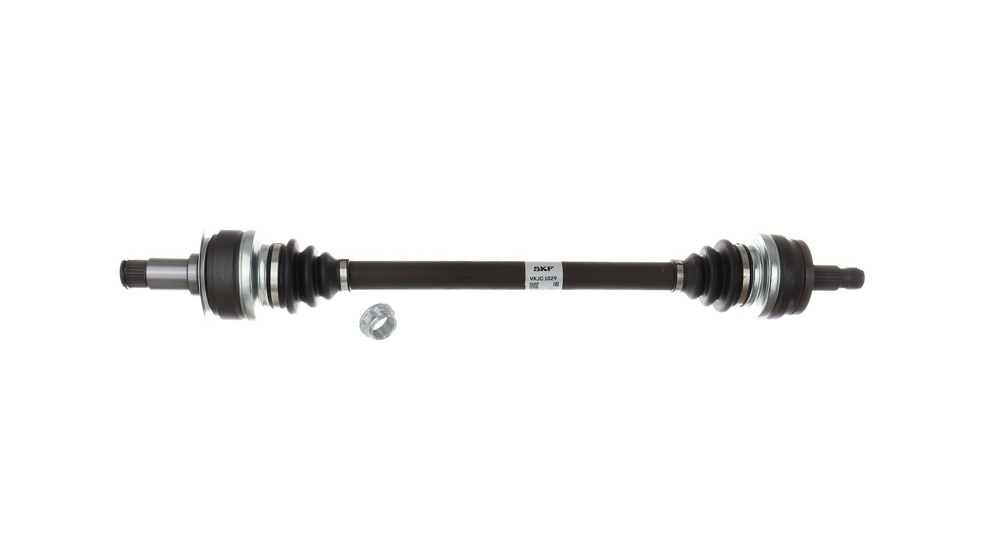VKJC1029 SKF