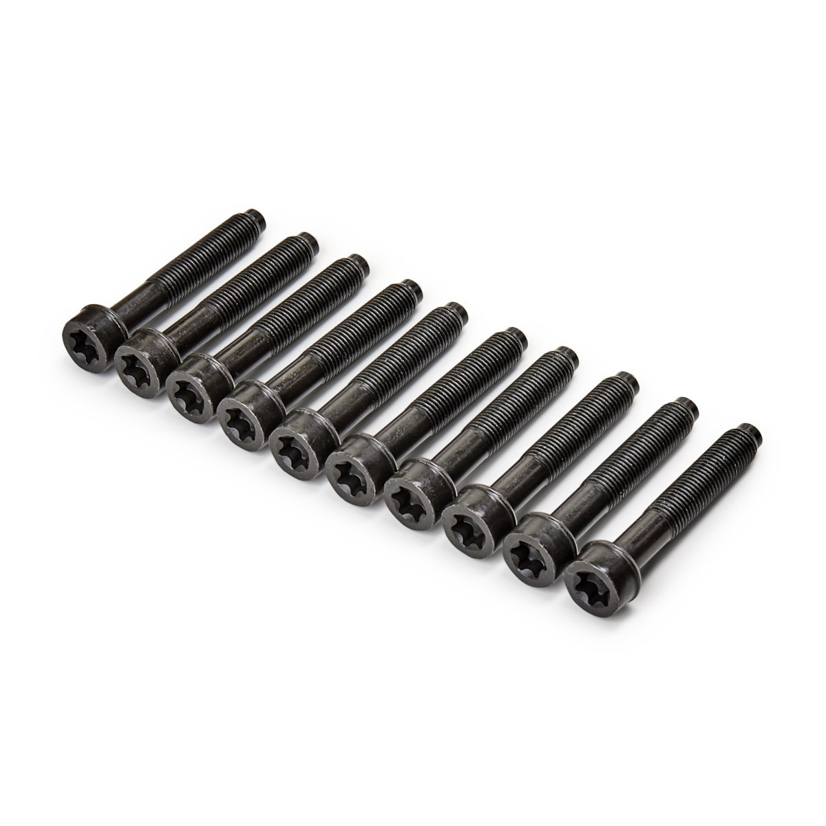 Semieje delantero izquierdo SKF VKJC1095