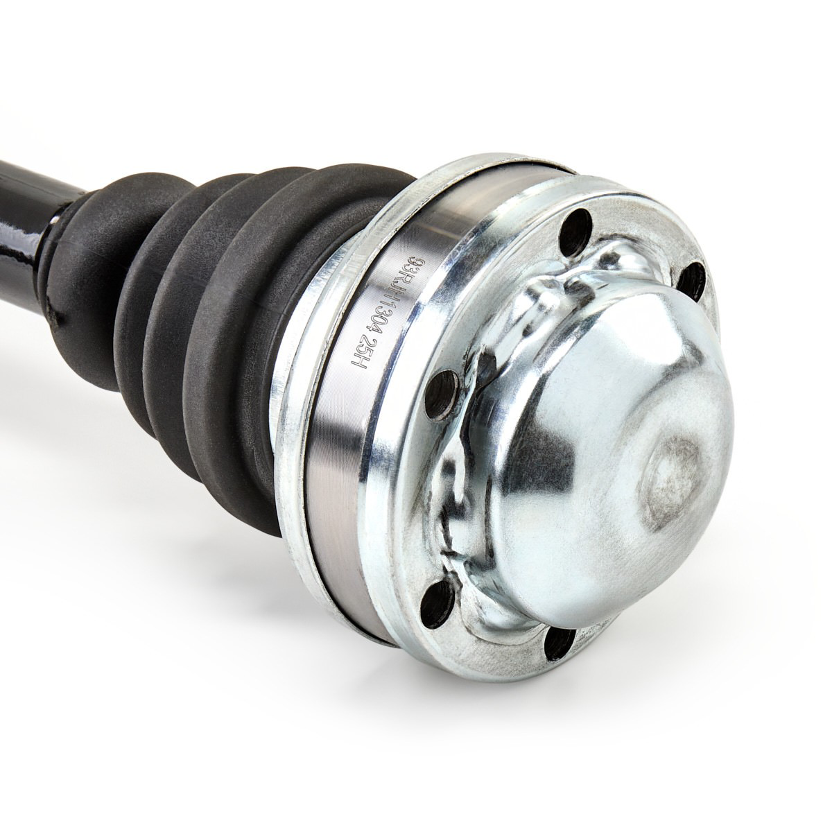 Comprar VKJC1095 SKF Semieje delantero izquierdo