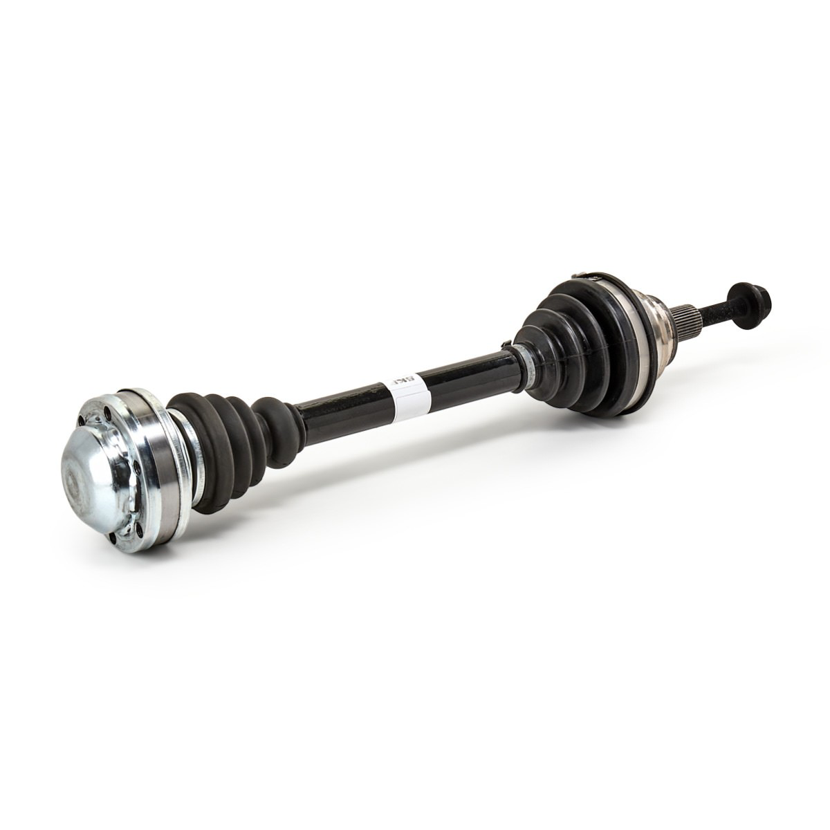 Comprar VKJC1095 SKF Semieje delantero izquierdo