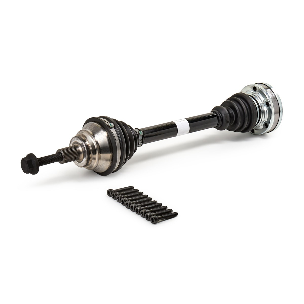 Semieje delantero izquierdo SKF VKJC1095 precio, desde 98,25 EUR
