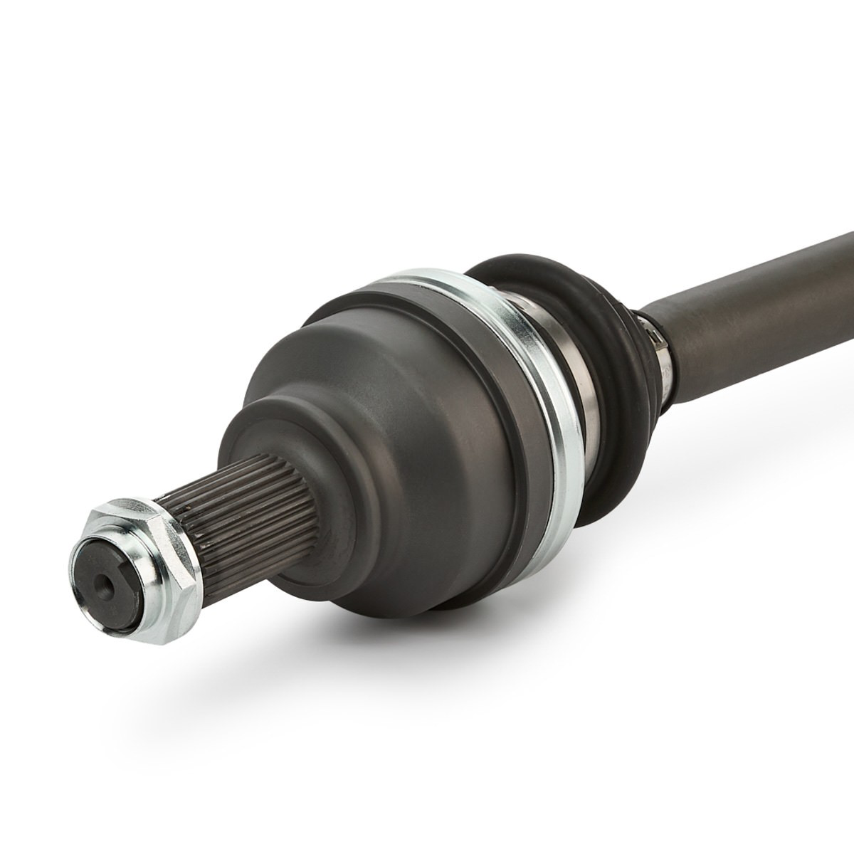 VKJC1170 SKF