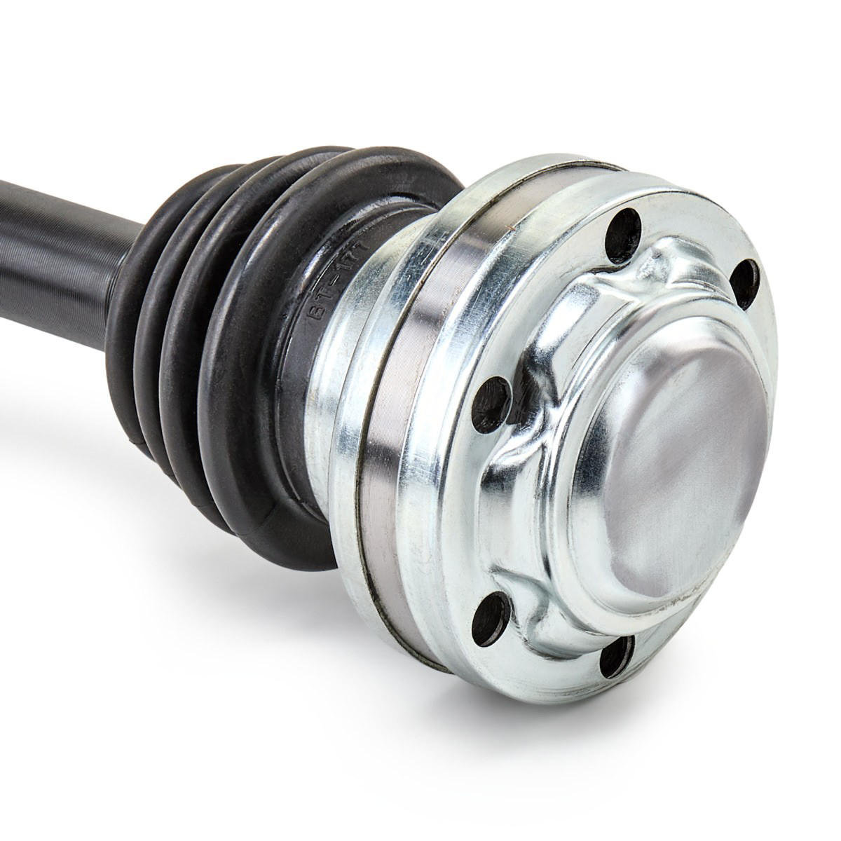 Semieje VKJC1211 SKF