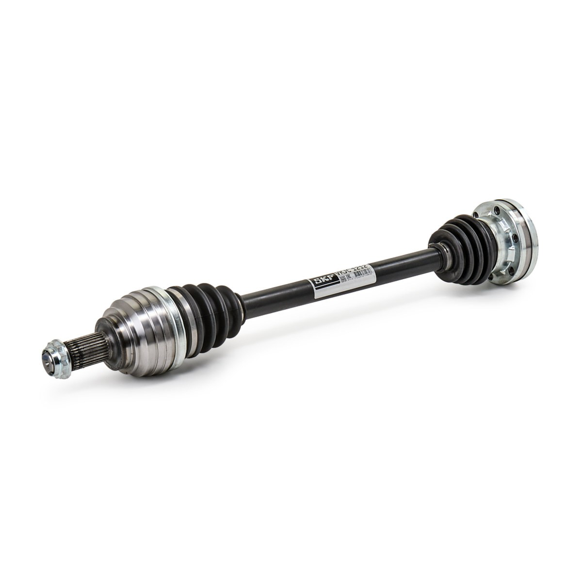 Palier trasero SKF VKJC1211 precio, desde 111,17 EUR