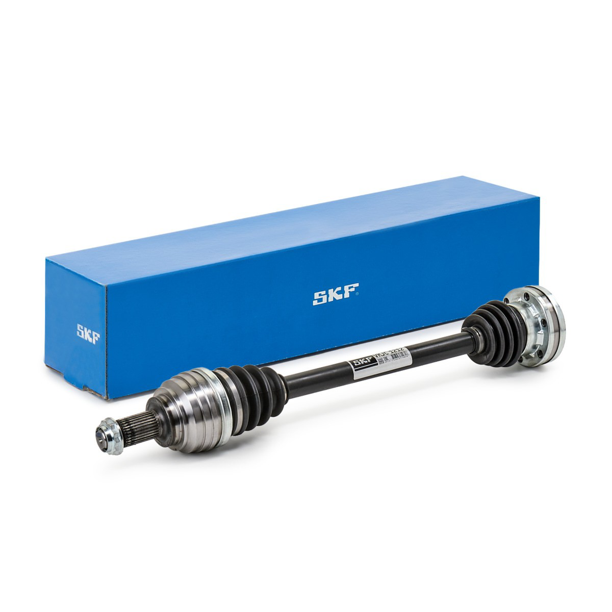 Palier SKF VKJC1211