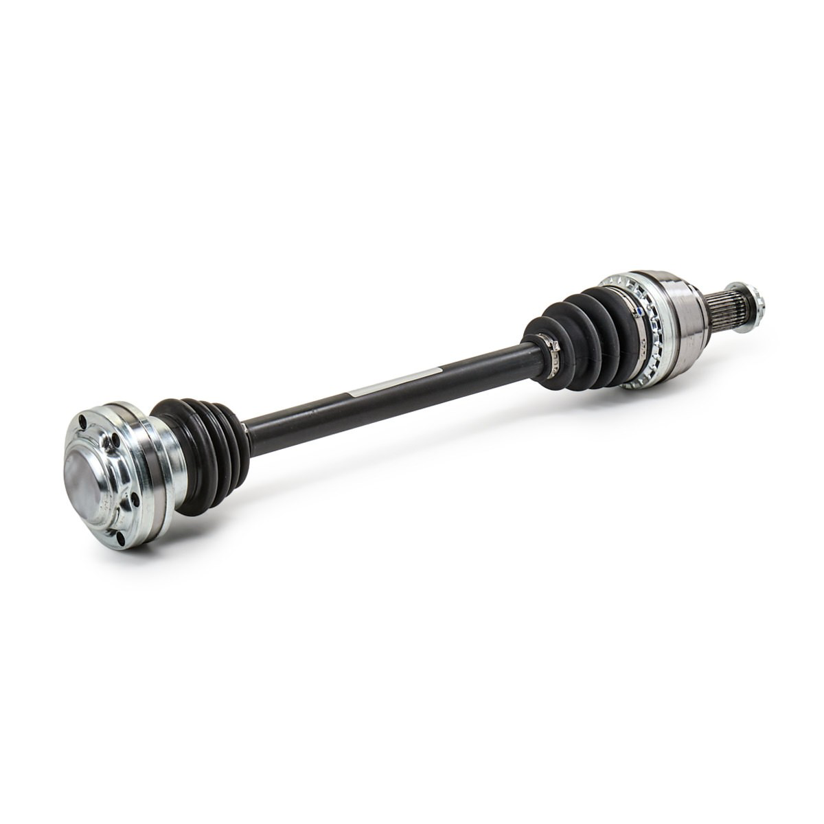 VKJC1211 SKF Semieje trasero