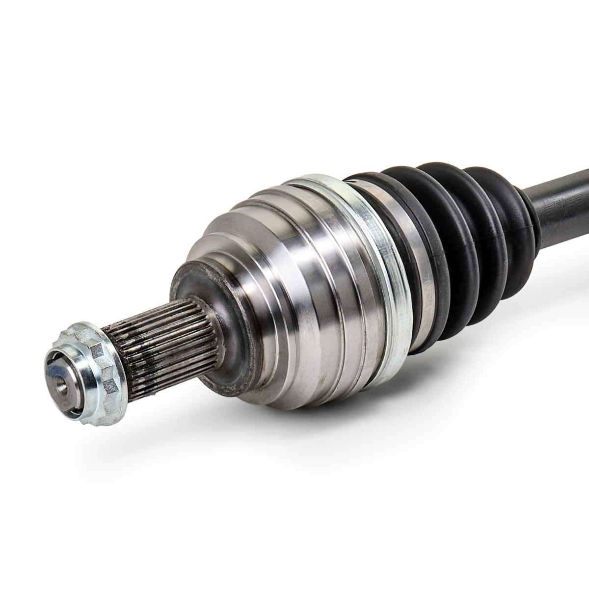 Comprar VKJC1211 SKF Semieje