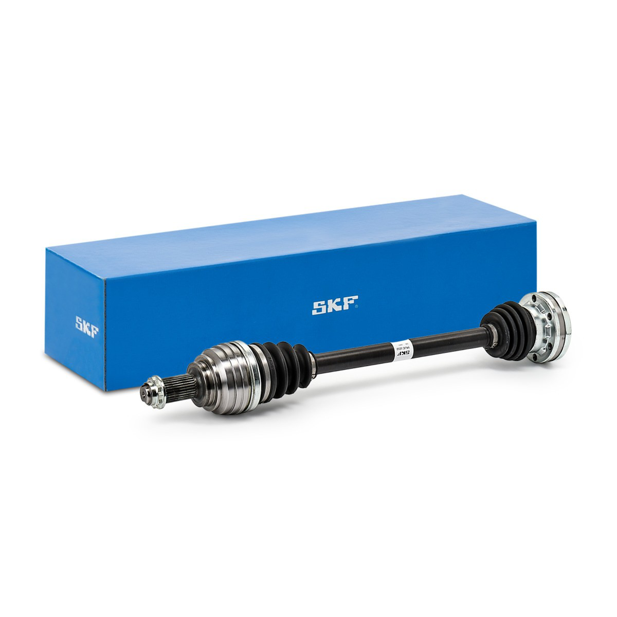 Palier SKF VKJC1212