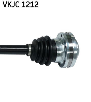 Comprar VKJC1212 SKF Semieje