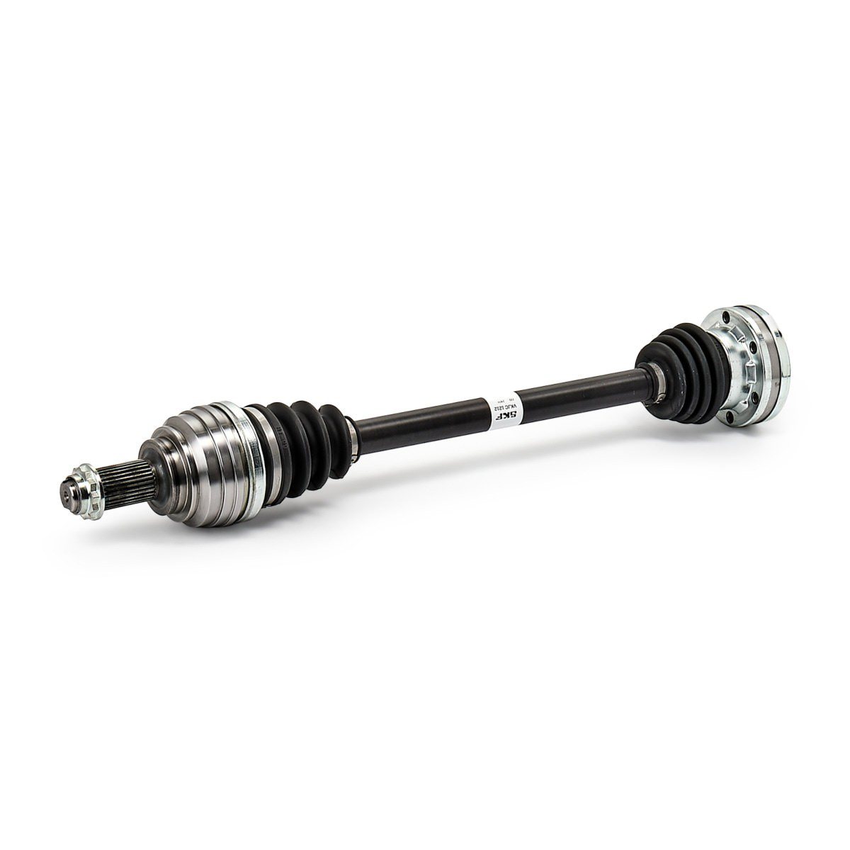 Palier trasero SKF VKJC1212 precio, desde 84,22 EUR