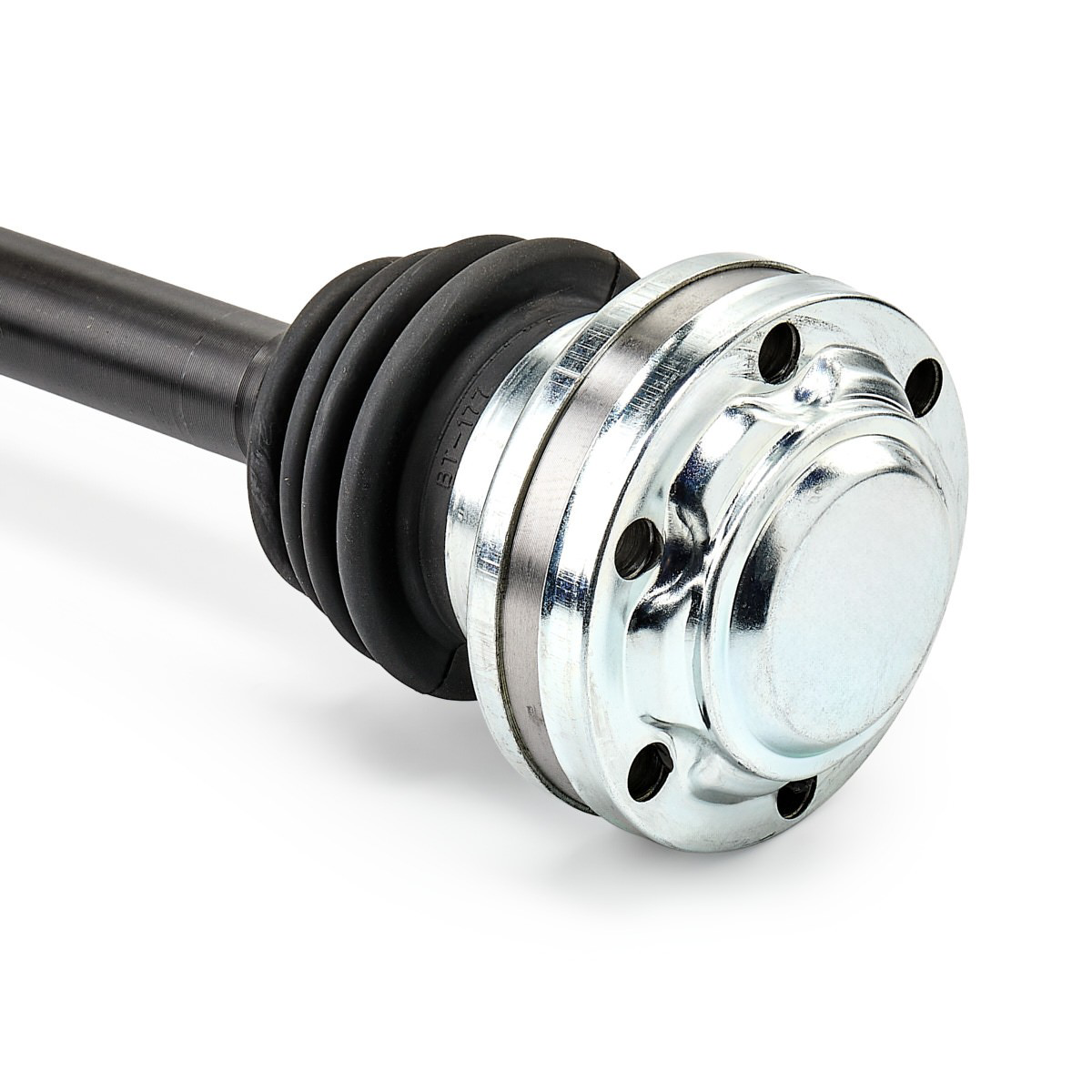 Comprar VKJC1212 SKF Semieje