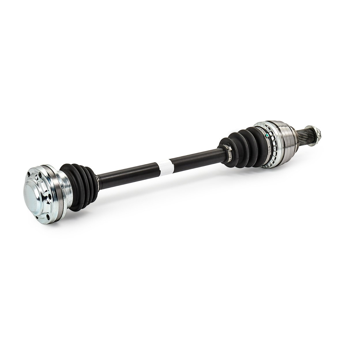 Semieje VKJC1212 SKF