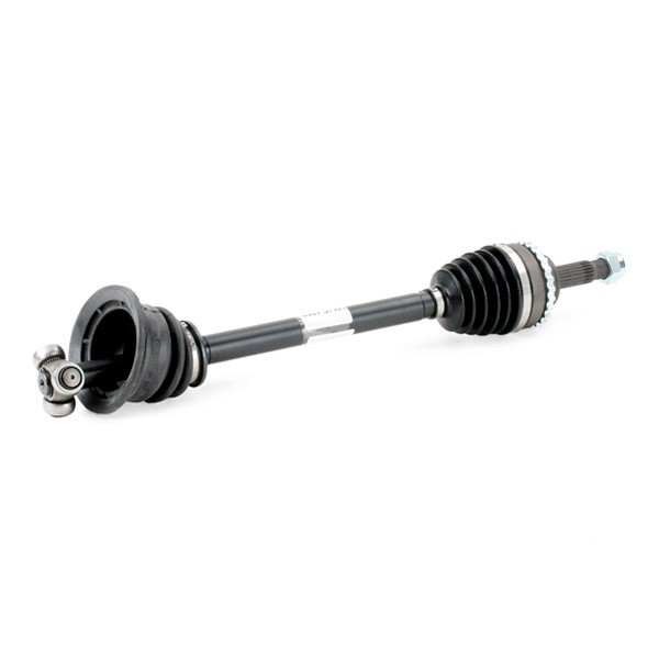 Semieje delantero izquierdo SKF VKJC1283 precio, desde 67,87 EUR