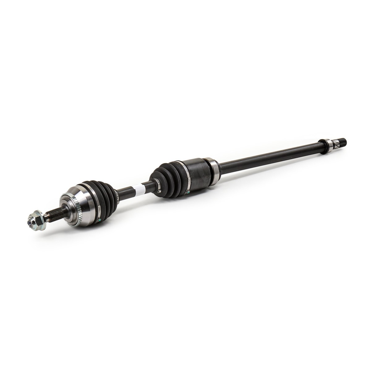 Semieje delantero derecho SKF VKJC1312 precio, desde 192,65 EUR