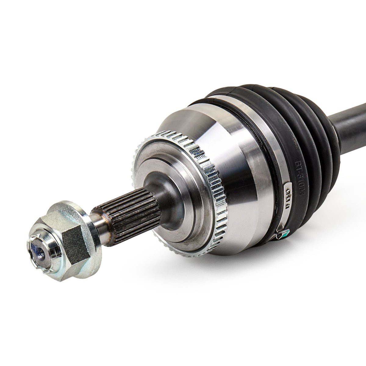 Semieje delantero derecho VKJC1312 SKF
