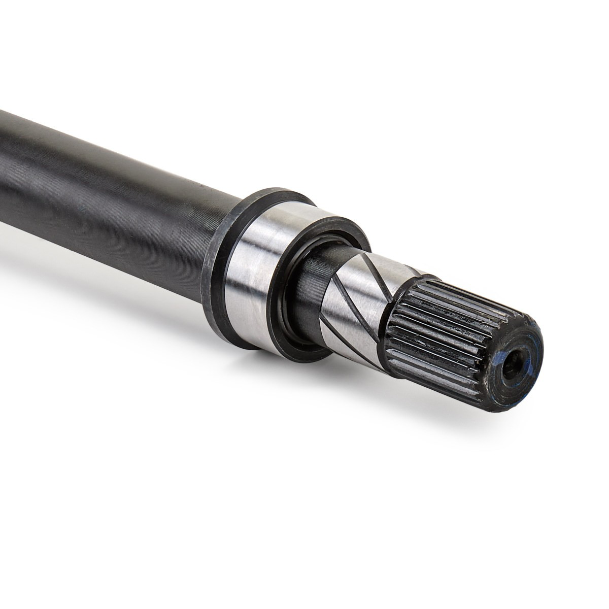 Semieje delantero derecho SKF VKJC1312