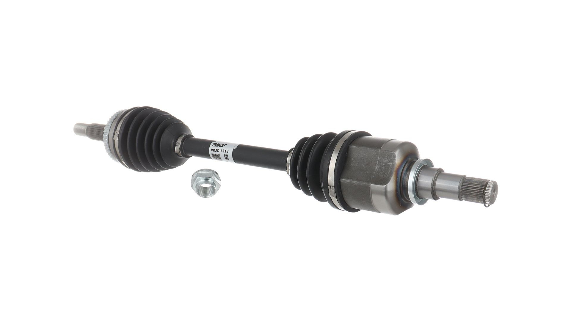 VKJC1313 SKF