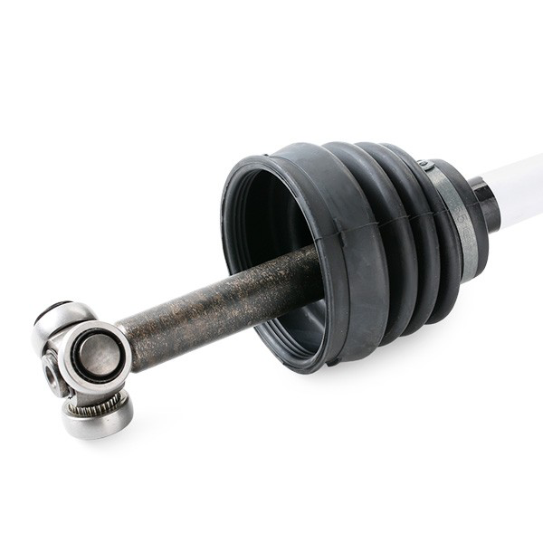 Comprar VKJC2798 SKF Semieje delantero izquierdo