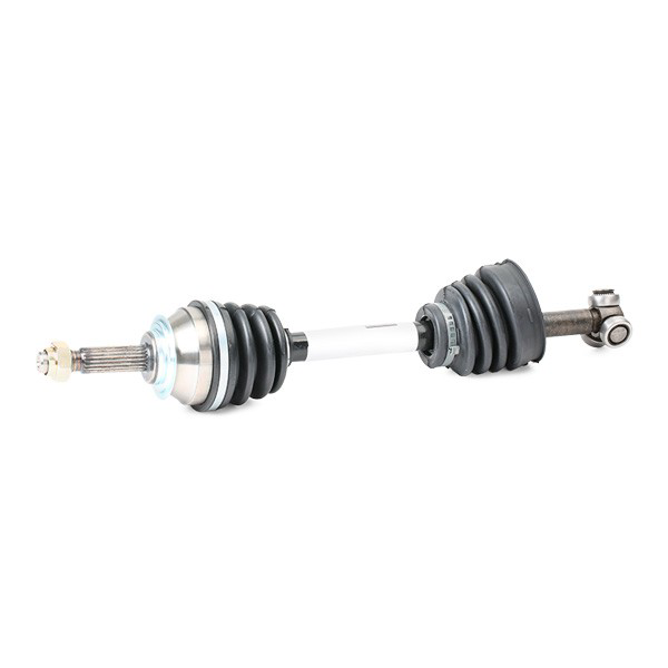 Semieje delantero izquierdo SKF VKJC2798 precio, desde 5,68 EUR