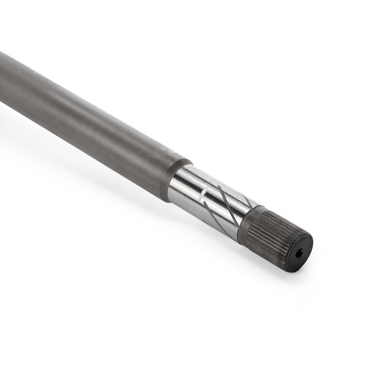 Semieje delantero derecho SKF VKJC2887 precio, desde 137,37 EUR
