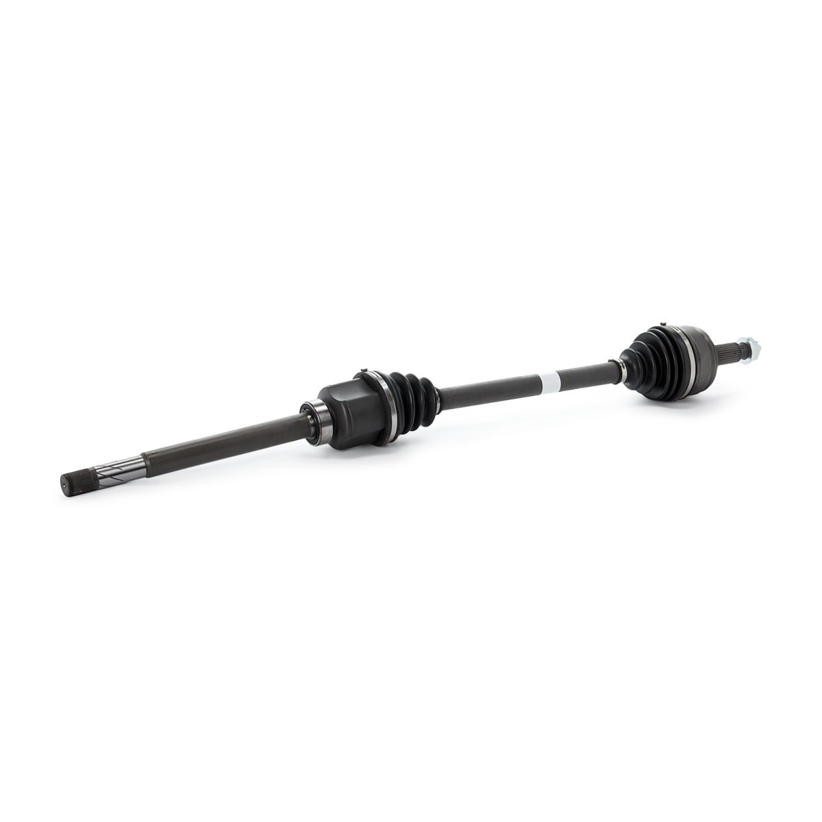 Semieje delantero derecho VKJC2887 SKF