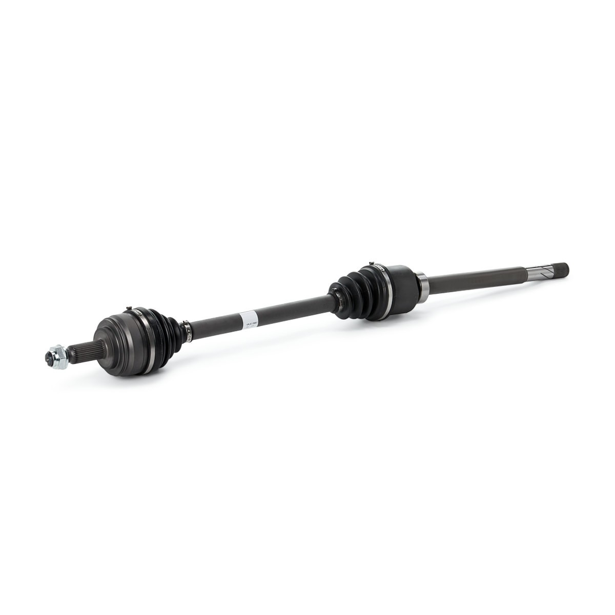 Comprar VKJC2887 SKF Semieje delantero derecho