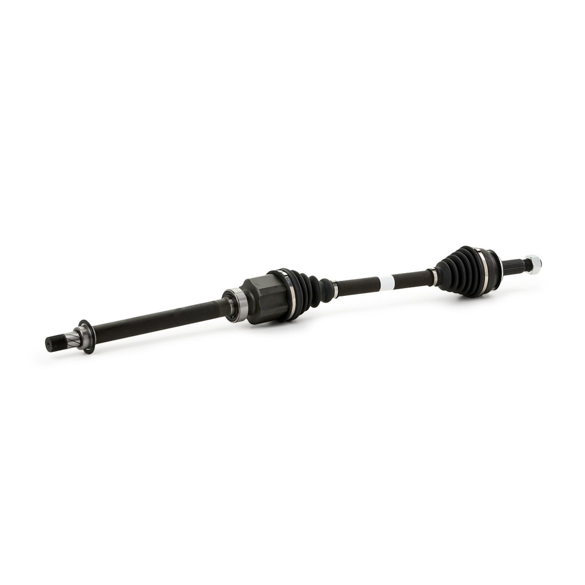 Comprar VKJC3466 SKF Semieje delantero derecho